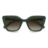 #color_GREEN