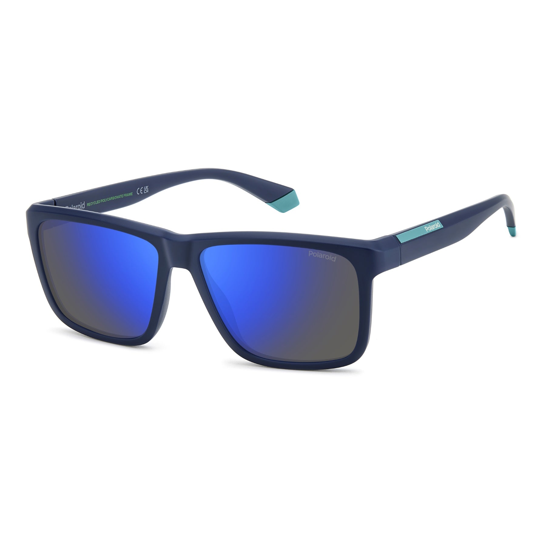 #color_MATTE BLUE