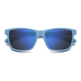 #color_MATT BLUE AZURE