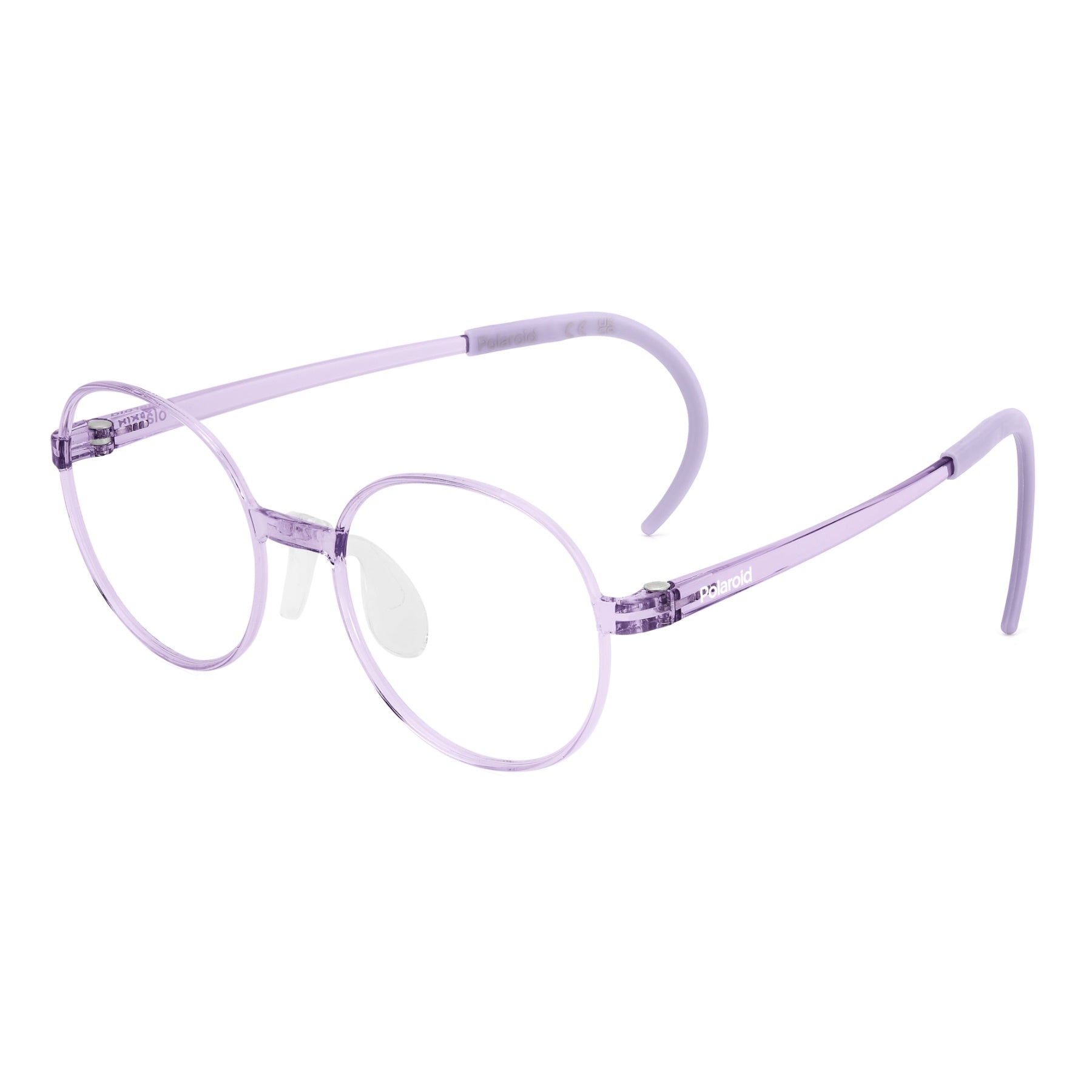 #color_LILAC