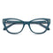 #color_TEAL