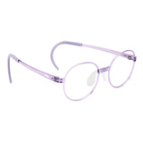 #color_LILAC