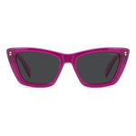 #color_FUCHSIA