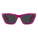#color_FUCHSIA
