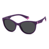 #color_VIOLET