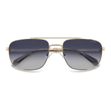#color_GOLD BLUE