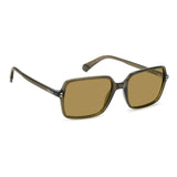 #color_BROWN