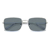 PALLADIUM / 57-20-145 / BLUE POLARIZED