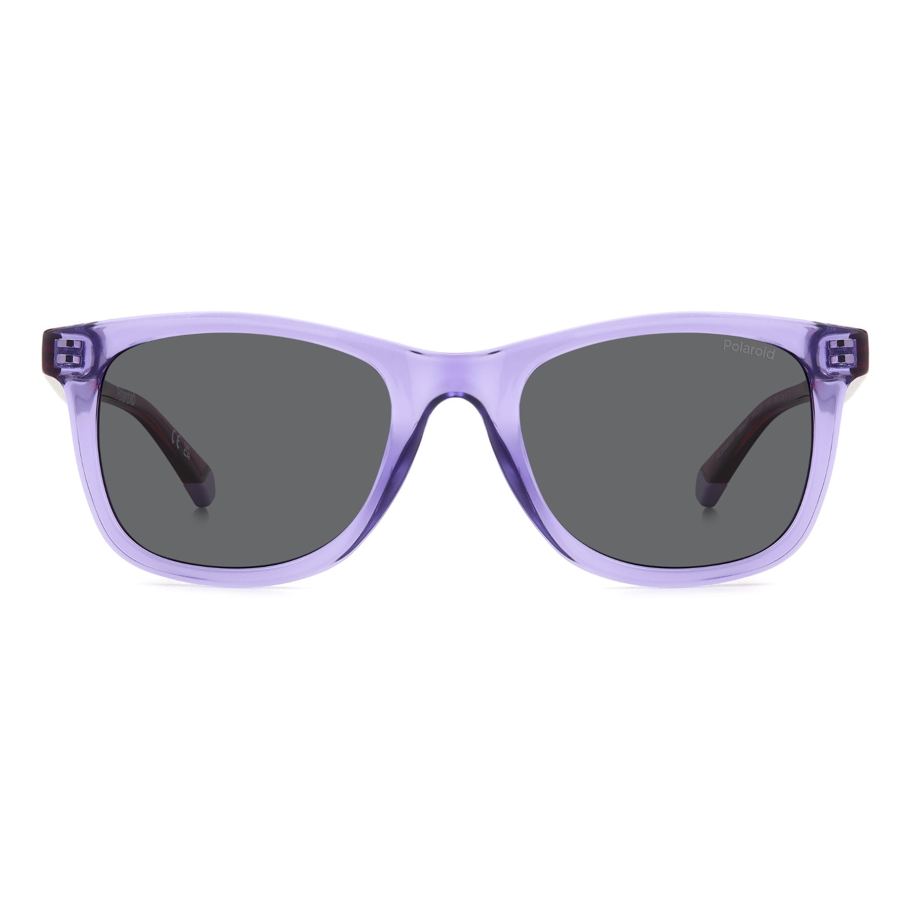 #color_LILAC