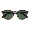 HAVANA / 51-20-140 / GREEN POLARIZED