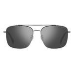 #color_DARK RUTHENIUM