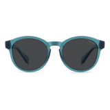 #color_TEAL