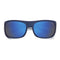 #color_BLUE GREY