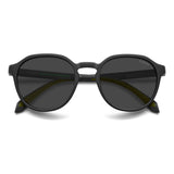 #color_MATTBLACK KHAKI