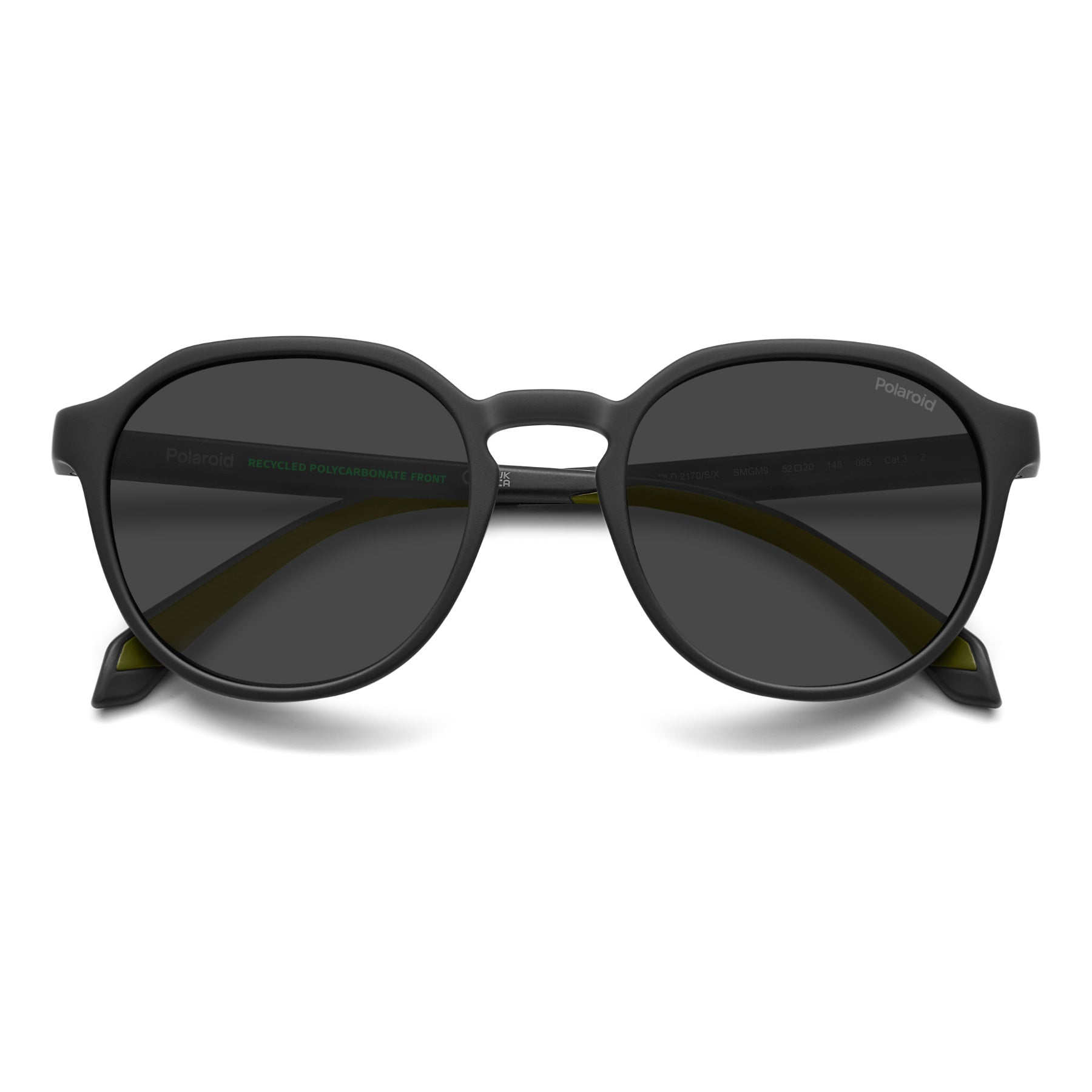 #color_MATTBLACK KHAKI