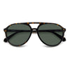 HAVANA / 56-16-145 / GREEN POLARIZED