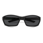 #color_MATTE BLACK