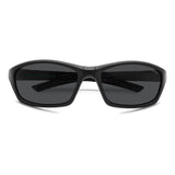 #color_MATTE BLACK