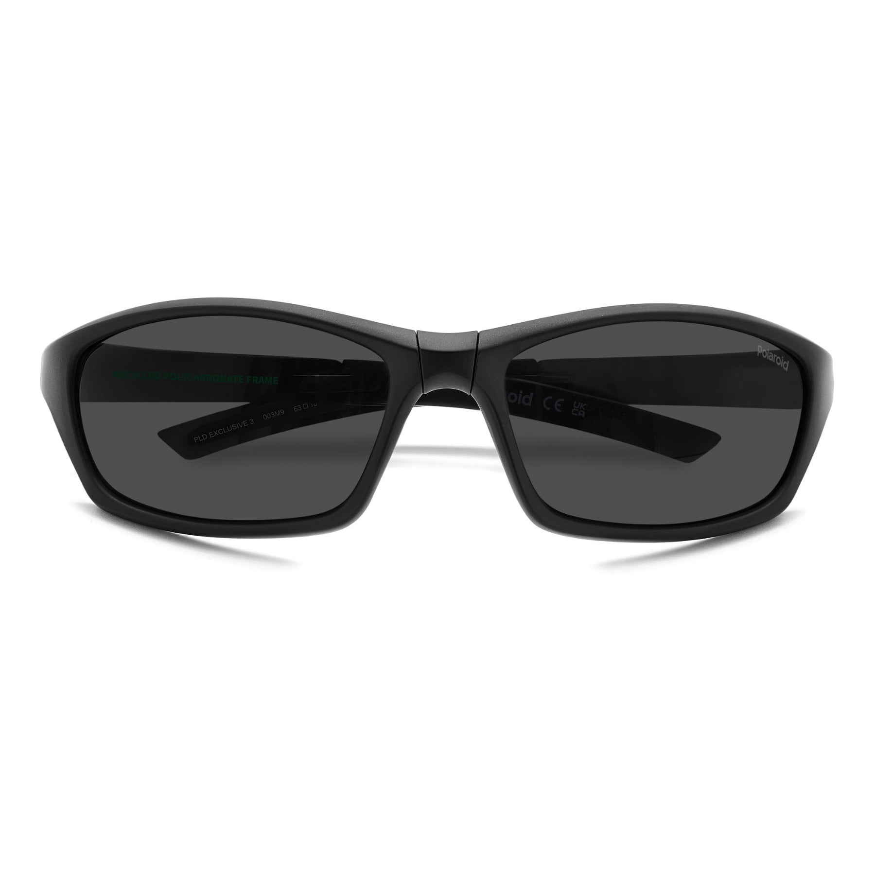 #color_MATTE BLACK