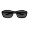 #color_MATTE BLACK