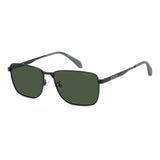 #color_MATTE BLACK SILVER