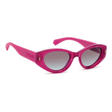 #color_FUCHSIA
