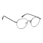 #color_DARK RUTHENIUM