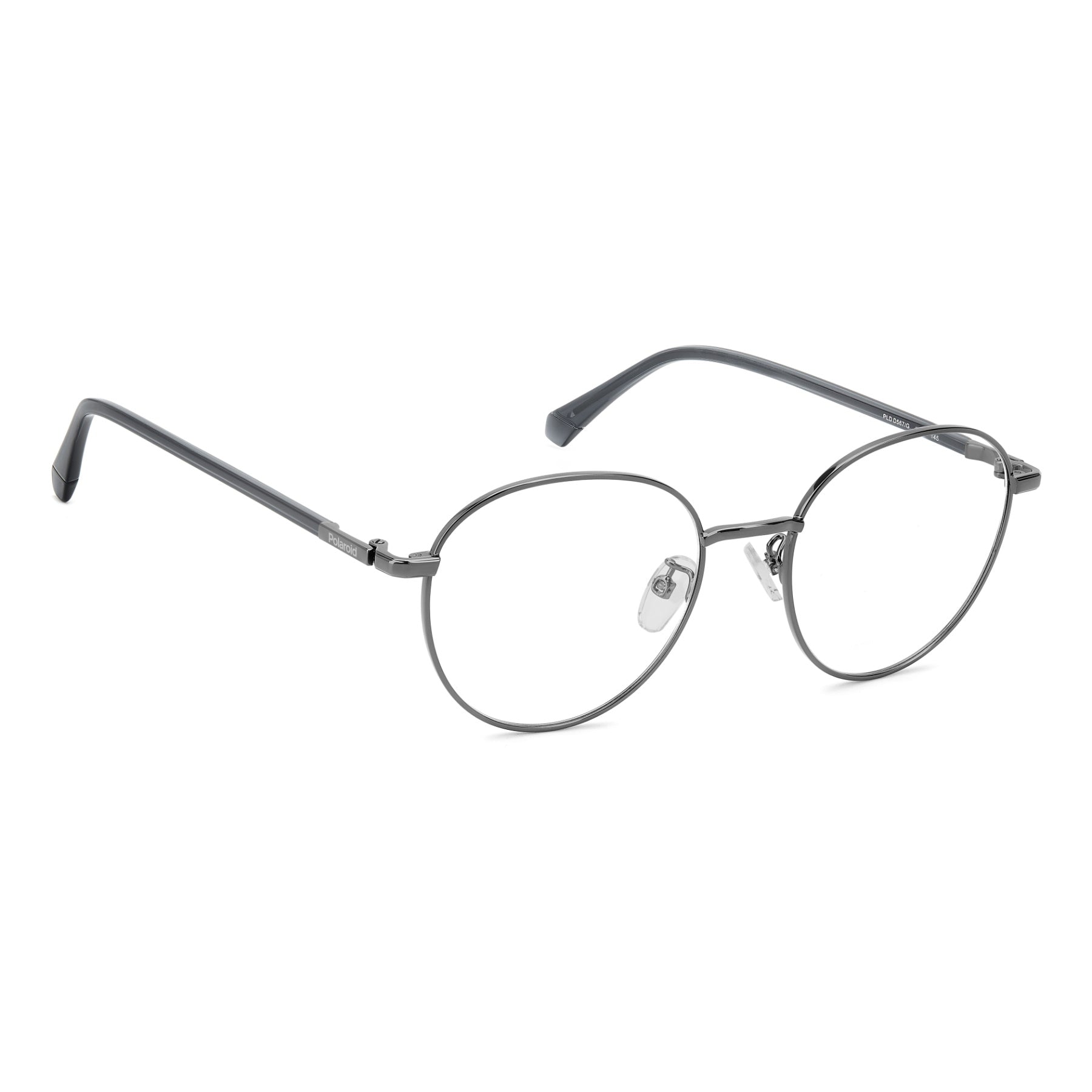 #color_DARK RUTHENIUM