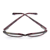 #color_VIOLET HAVANA