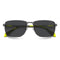 #color_MATTE DARK RUTHENIUM