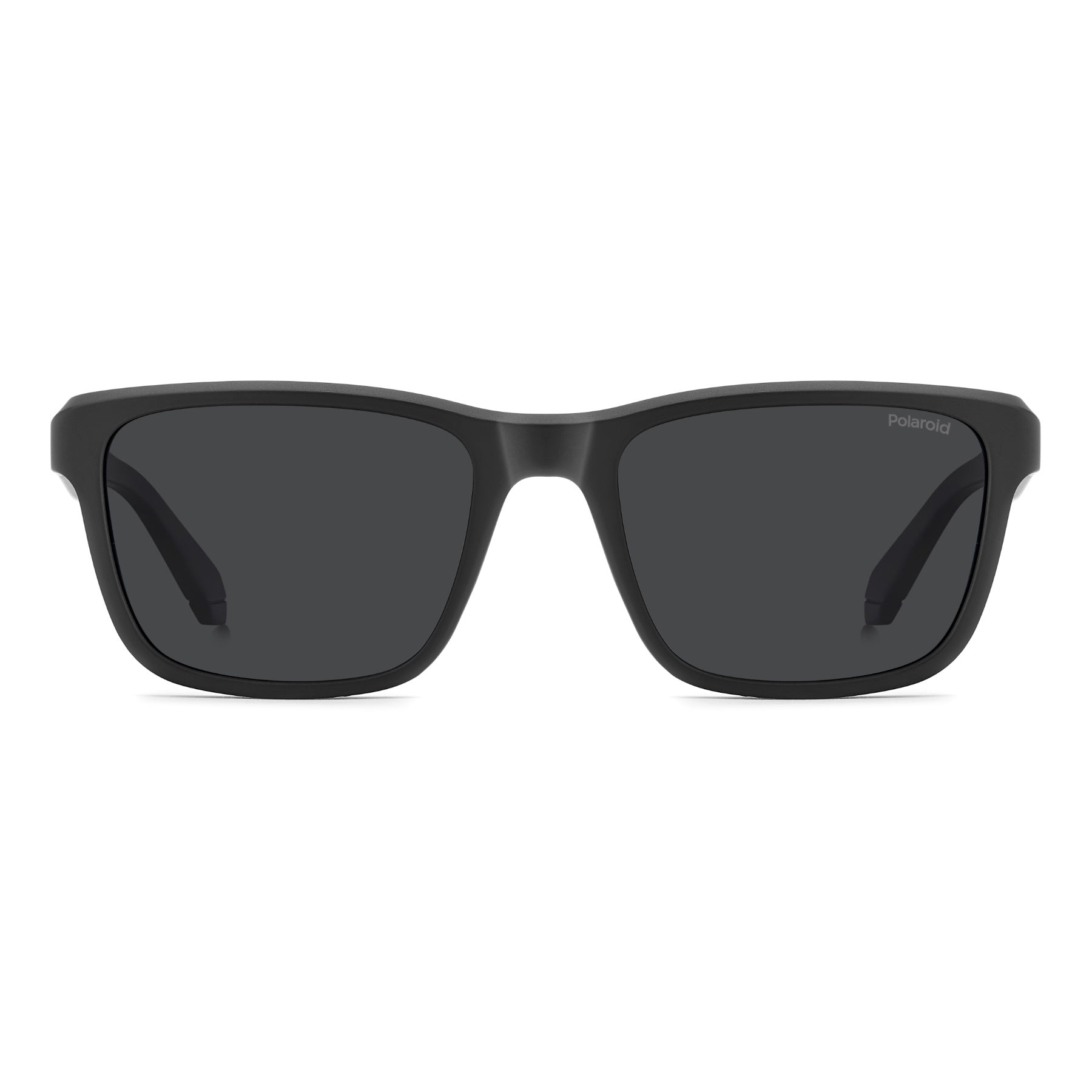 #color_MATTE BLACK