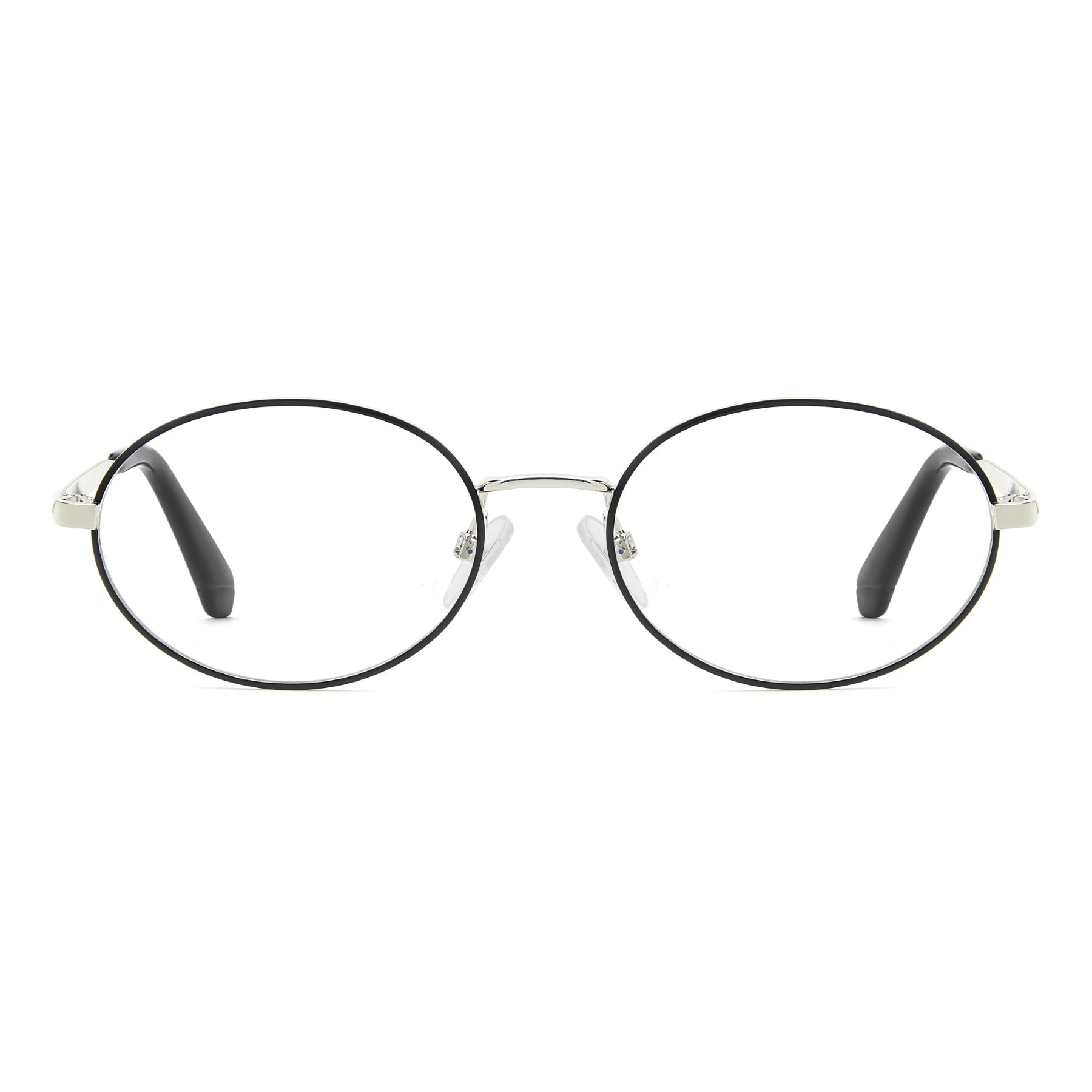 #color_PALLADIUM BLACK