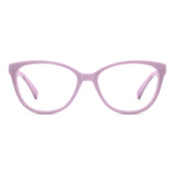 #color_PINK