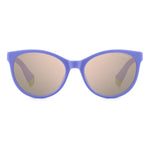 #color_LILAC