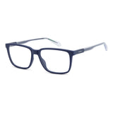 #color_MATTE BLUE