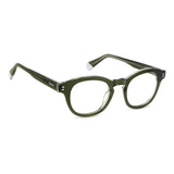 #color_OLIVE