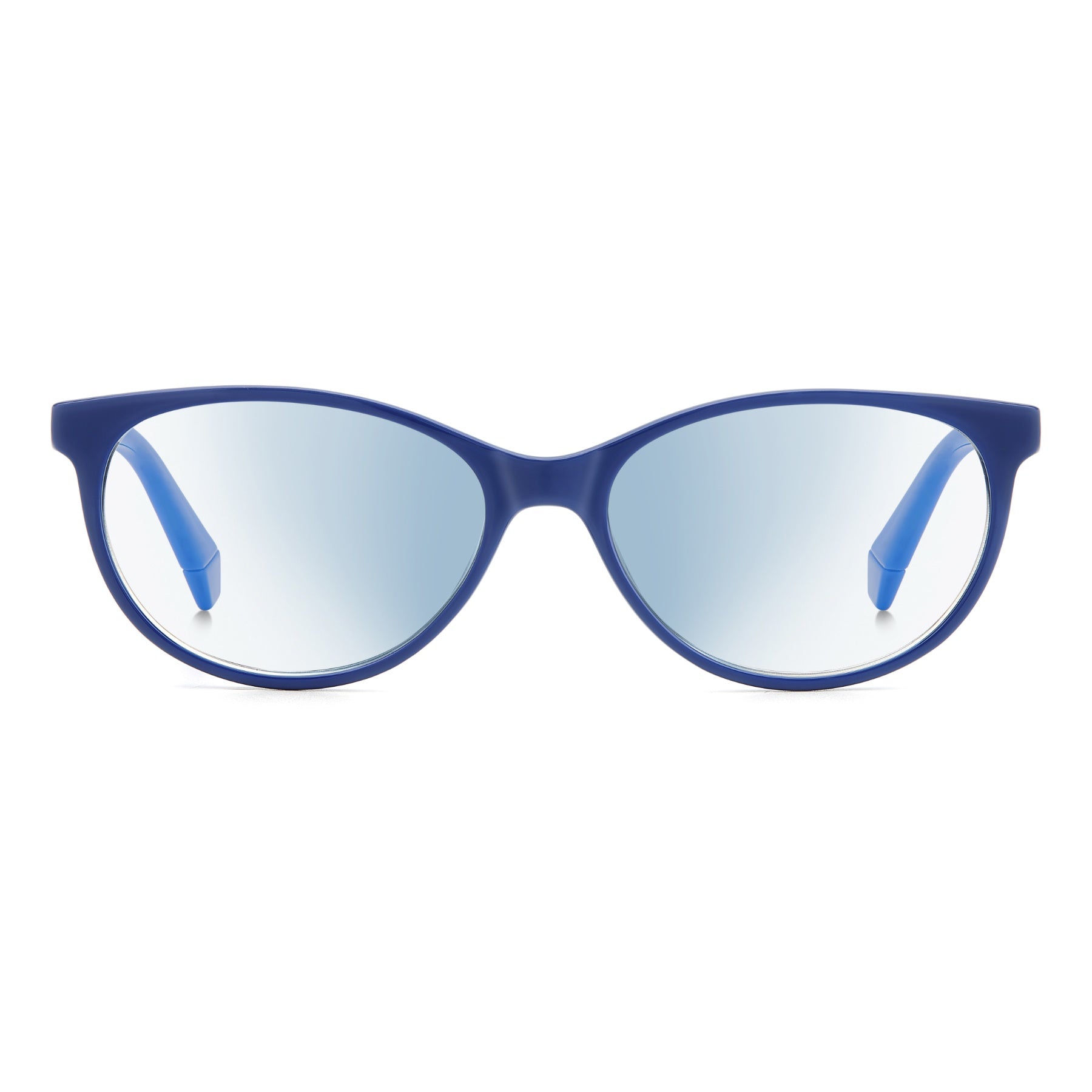 #color_BLUE