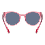 #color_PINK