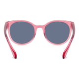 #color_PINK