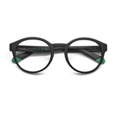 #color_MATTE BLACK GREEN