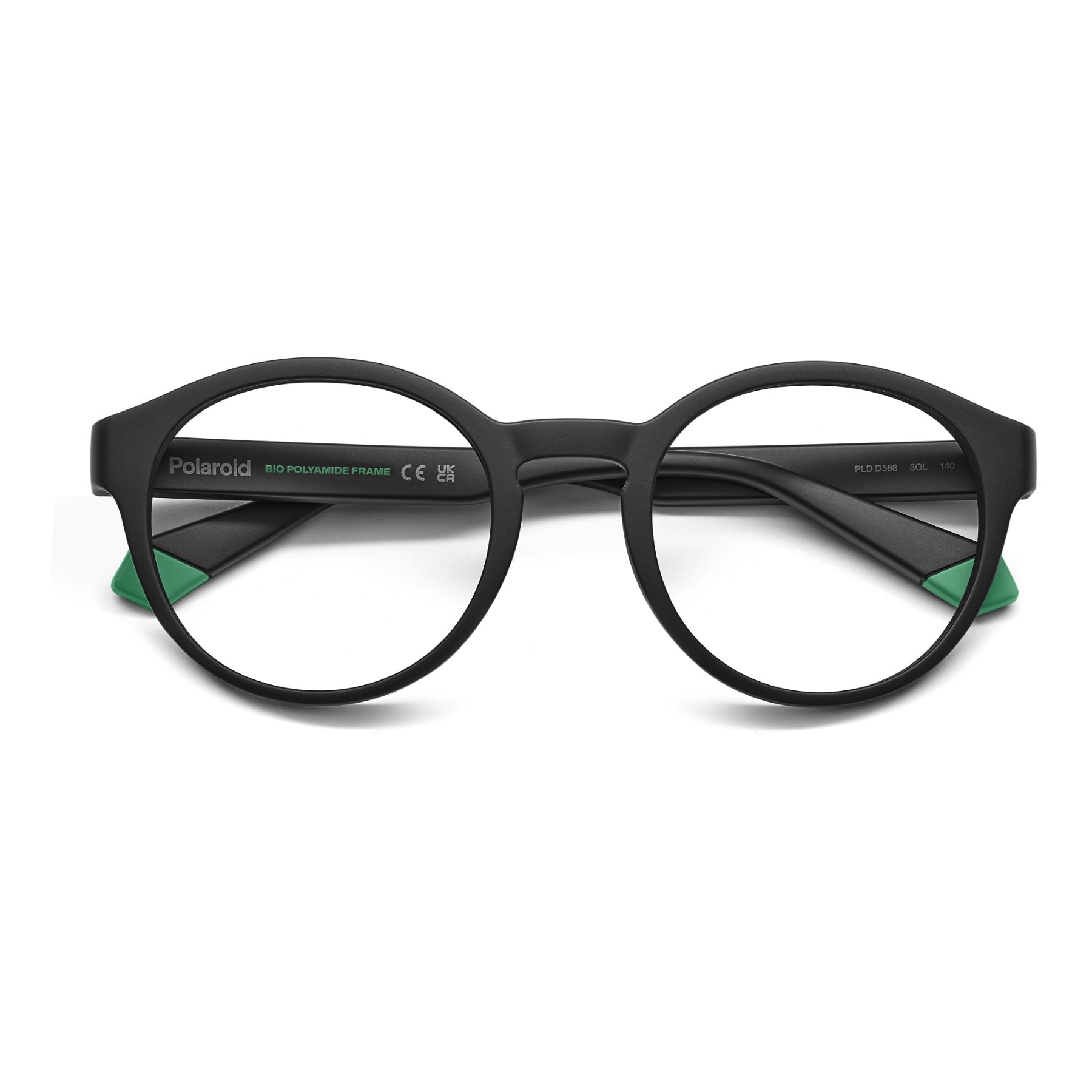 #color_MATTE BLACK GREEN