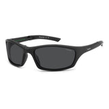 #color_MATTE BLACK