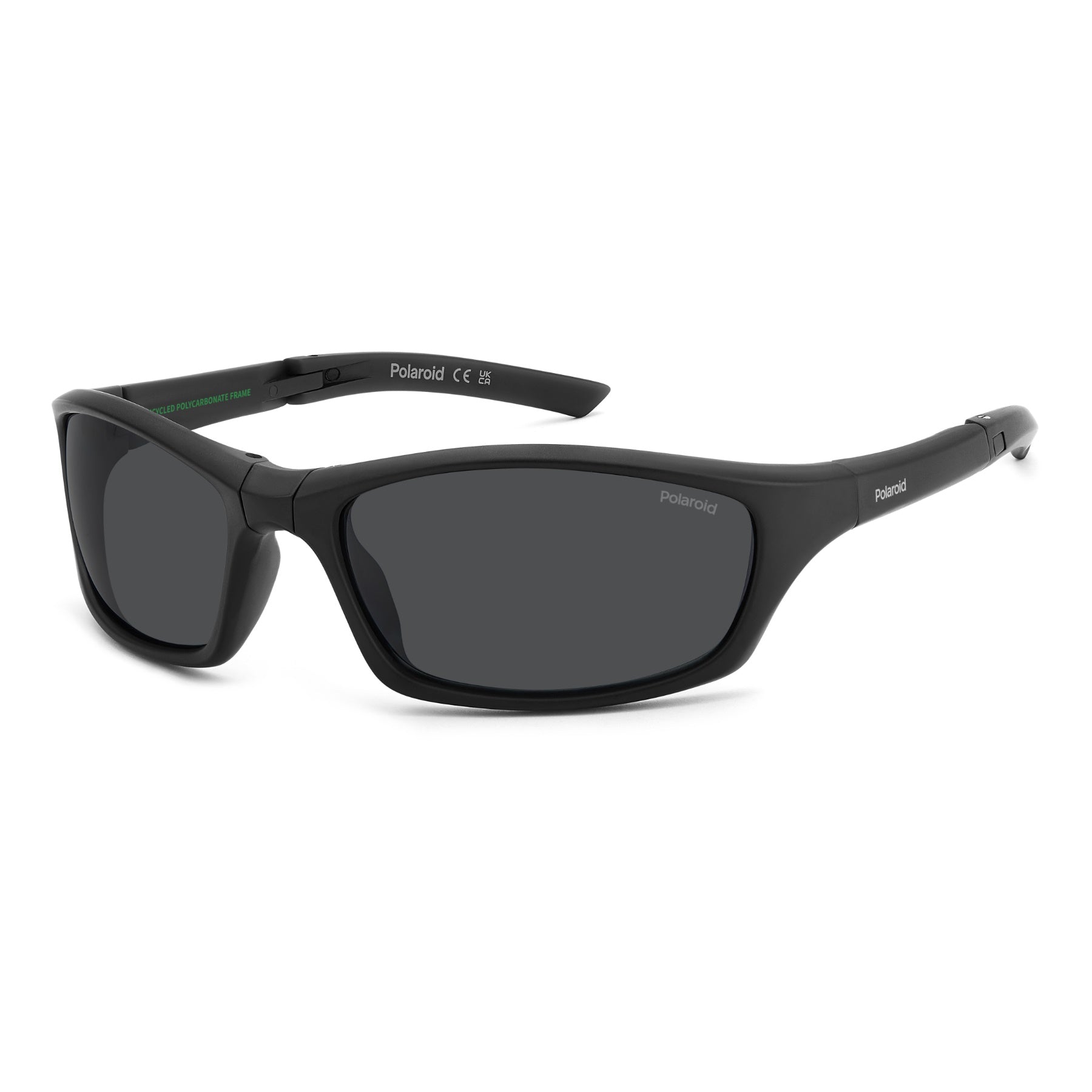 #color_MATTE BLACK