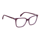 #color_VIOLET