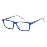 #color_BLUE