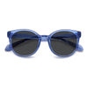 VIOLET / 45-17-125 / GREY POLARIZED