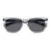 GREY / 46-13-125 / GREY POLARIZED