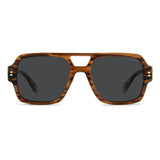 #color_HAVANA ORANGE