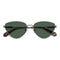#color_DARK RUTHENIUM GREEN