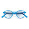 #color_AZURE